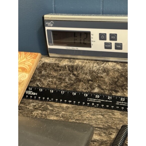 Black Bug Out Gear brand military style heavy duty Satchel - Picture 12 of 12